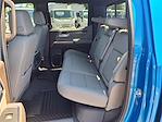 2025 Chevrolet Silverado 1500 Crew Cab 4x4 Pickup for sale #SG312997 - photo 7
