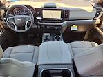 2025 Chevrolet Silverado 1500 Crew Cab 4x4 Pickup for sale #SG312997 - photo 8
