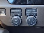 2025 Chevrolet Silverado 1500 Crew Cab 4x4 Pickup for sale #SG312997 - photo 9