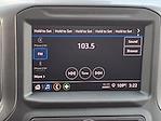 2025 Chevrolet Silverado 1500 Regular Cab 4x2 Pickup for sale #SG313175 - photo 10