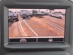 2025 Chevrolet Silverado 1500 Regular Cab 4x2 Pickup for sale #SG313175 - photo 11