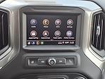 2025 Chevrolet Silverado 1500 Regular Cab 4x2 Pickup for sale #SG313175 - photo 12
