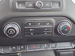 2025 Chevrolet Silverado 1500 Regular Cab 4x2 Pickup for sale #SG313175 - photo 13