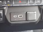 2025 Chevrolet Silverado 1500 Regular Cab 4x2 Pickup for sale #SG313175 - photo 14