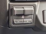 2025 Chevrolet Silverado 1500 Regular Cab 4x2 Pickup for sale #SG313175 - photo 15