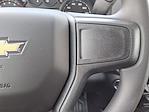 2025 Chevrolet Silverado 1500 Regular Cab 4x2 Pickup for sale #SG313175 - photo 17