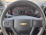 2025 Chevrolet Silverado 1500 Regular Cab 4x2 Pickup for sale #SG313175 - photo 18