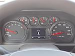 2025 Chevrolet Silverado 1500 Regular Cab 4x2 Pickup for sale #SG313175 - photo 19