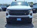 2025 Chevrolet Silverado 1500 Regular Cab 4x2 Pickup for sale #SG313175 - photo 3
