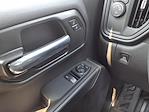 2025 Chevrolet Silverado 1500 Regular Cab 4x2 Pickup for sale #SG313175 - photo 20