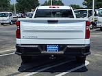 2025 Chevrolet Silverado 1500 Regular Cab 4x2 Pickup for sale #SG313175 - photo 5
