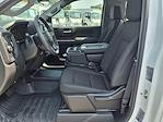 2025 Chevrolet Silverado 1500 Regular Cab 4x2 Pickup for sale #SG313175 - photo 6