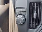 2025 Chevrolet Silverado 1500 Regular Cab 4x2 Pickup for sale #SG313175 - photo 7