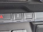 2025 Chevrolet Silverado 1500 Regular Cab 4x2 Pickup for sale #SG313175 - photo 9