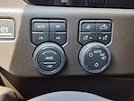 2025 Chevrolet Silverado 1500 Crew Cab 4x4 Pickup for sale #SG313375 - photo 10
