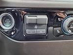 2025 Chevrolet Silverado 1500 Crew Cab 4x4 Pickup for sale #SG313375 - photo 11