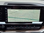 2025 Chevrolet Silverado 1500 Crew Cab 4x4 Pickup for sale #SG313375 - photo 12
