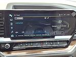 2025 Chevrolet Silverado 1500 Crew Cab 4x4 Pickup for sale #SG313375 - photo 13