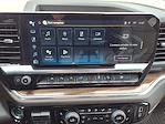 2025 Chevrolet Silverado 1500 Crew Cab 4x4 Pickup for sale #SG313375 - photo 15
