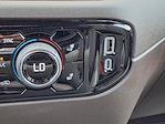2025 Chevrolet Silverado 1500 Crew Cab 4x4 Pickup for sale #SG313375 - photo 17