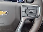 2025 Chevrolet Silverado 1500 Crew Cab 4x4 Pickup for sale #SG313375 - photo 19