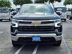 2025 Chevrolet Silverado 1500 Crew Cab 4x4 Pickup for sale #SG313375 - photo 3