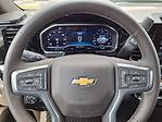 2025 Chevrolet Silverado 1500 Crew Cab 4x4 Pickup for sale #SG313375 - photo 20