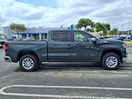 2025 Chevrolet Silverado 1500 Crew Cab 4x4 Pickup for sale #SG313375 - photo 4