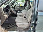 2025 Chevrolet Silverado 1500 Crew Cab 4x4 Pickup for sale #SG313375 - photo 6