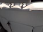 2025 Chevrolet Silverado 1500 Crew Cab 4x4 Pickup for sale #SG313375 - photo 7