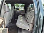 2025 Chevrolet Silverado 1500 Crew Cab 4x4 Pickup for sale #SG313375 - photo 8