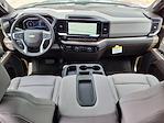 2025 Chevrolet Silverado 1500 Crew Cab 4x4 Pickup for sale #SG313375 - photo 9