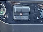 2025 Chevrolet Silverado 1500 Crew Cab 4x2 Pickup for sale #SG313543 - photo 10