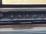 2025 Chevrolet Silverado 1500 Crew Cab 4x2 Pickup for sale #SG313543 - photo 11