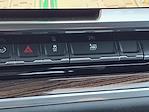2025 Chevrolet Silverado 1500 Crew Cab 4x2 Pickup for sale #SG313543 - photo 12