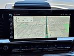 2025 Chevrolet Silverado 1500 Crew Cab 4x2 Pickup for sale #SG313543 - photo 13