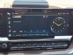 2025 Chevrolet Silverado 1500 Crew Cab 4x2 Pickup for sale #SG313543 - photo 14