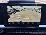 2025 Chevrolet Silverado 1500 Crew Cab 4x2 Pickup for sale #SG313543 - photo 15