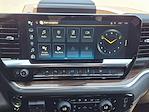 2025 Chevrolet Silverado 1500 Crew Cab 4x2 Pickup for sale #SG313543 - photo 16
