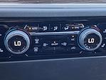 2025 Chevrolet Silverado 1500 Crew Cab 4x2 Pickup for sale #SG313543 - photo 17