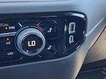 2025 Chevrolet Silverado 1500 Crew Cab 4x2 Pickup for sale #SG313543 - photo 18