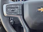 2025 Chevrolet Silverado 1500 Crew Cab 4x2 Pickup for sale #SG313543 - photo 19