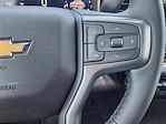2025 Chevrolet Silverado 1500 Crew Cab 4x2 Pickup for sale #SG313543 - photo 20