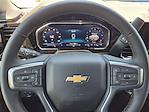 2025 Chevrolet Silverado 1500 Crew Cab 4x2 Pickup for sale #SG313543 - photo 21