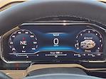 2025 Chevrolet Silverado 1500 Crew Cab 4x2 Pickup for sale #SG313543 - photo 22