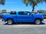 2025 Chevrolet Silverado 1500 Crew Cab 4x2 Pickup for sale #SG313543 - photo 4