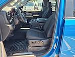2025 Chevrolet Silverado 1500 Crew Cab 4x2 Pickup for sale #SG313543 - photo 6