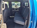 2025 Chevrolet Silverado 1500 Crew Cab 4x2 Pickup for sale #SG313543 - photo 7
