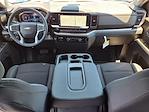 2025 Chevrolet Silverado 1500 Crew Cab 4x2 Pickup for sale #SG313543 - photo 8