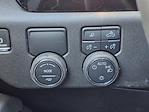 2025 Chevrolet Silverado 1500 Crew Cab 4x2 Pickup for sale #SG313543 - photo 9